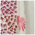 The OTT Kimono